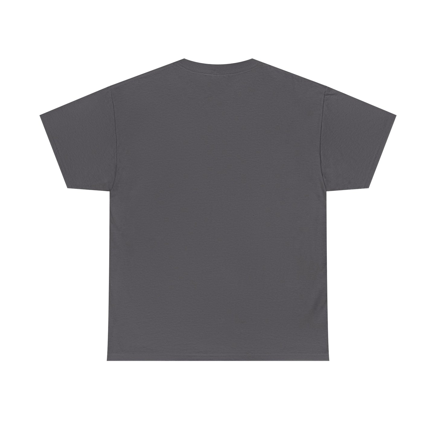 Coast Guard Emblem T-Shirt