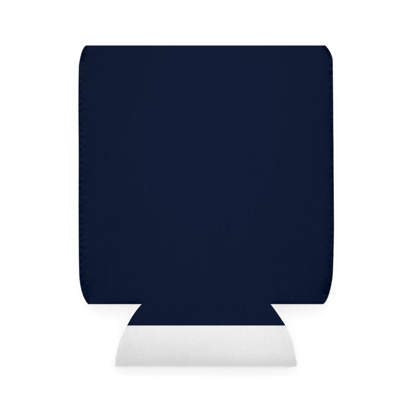 Can Cooler — “I’m Not Arguing, I’m Explaining Why I’m Right” Funny Possum Design
