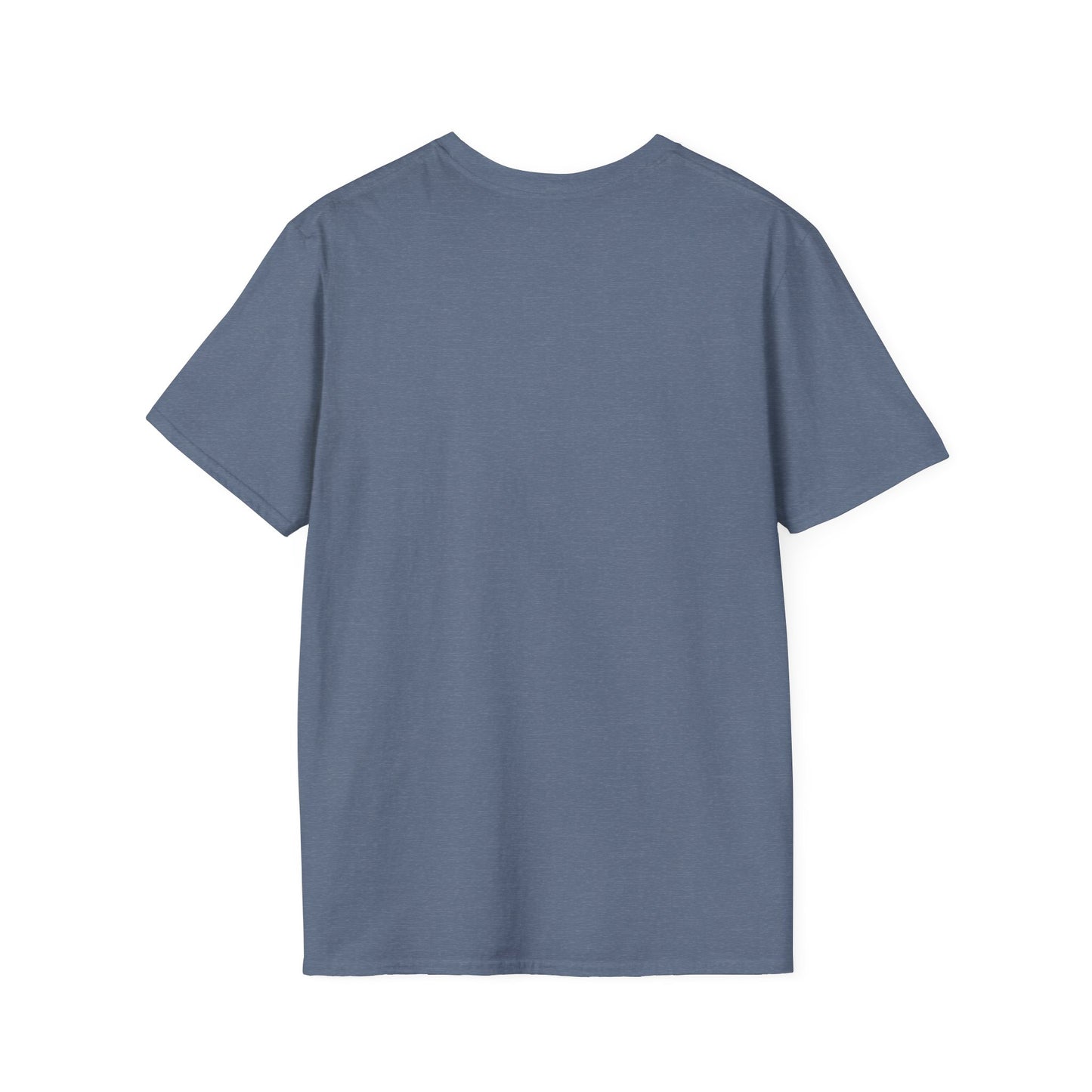 Wing Mom Tee