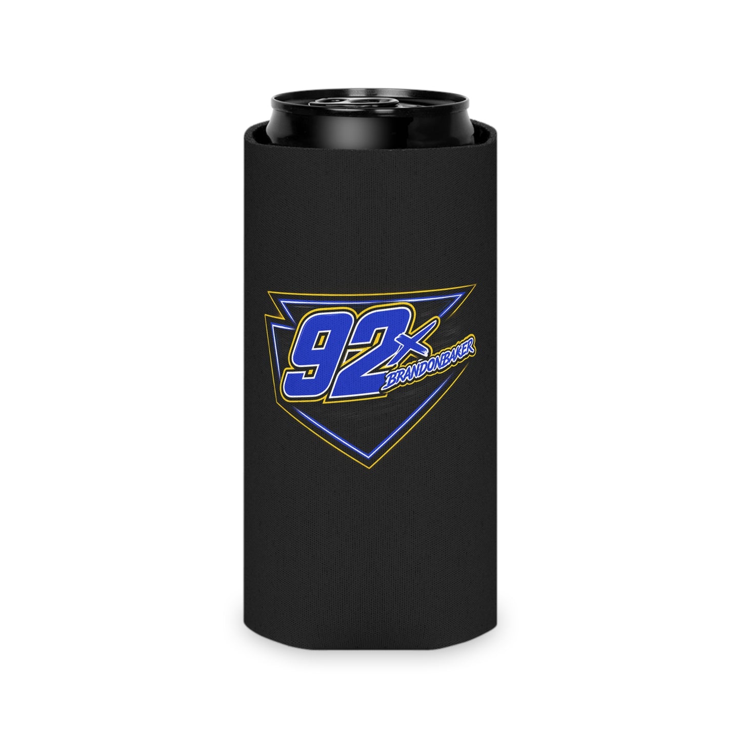 Can Cooler