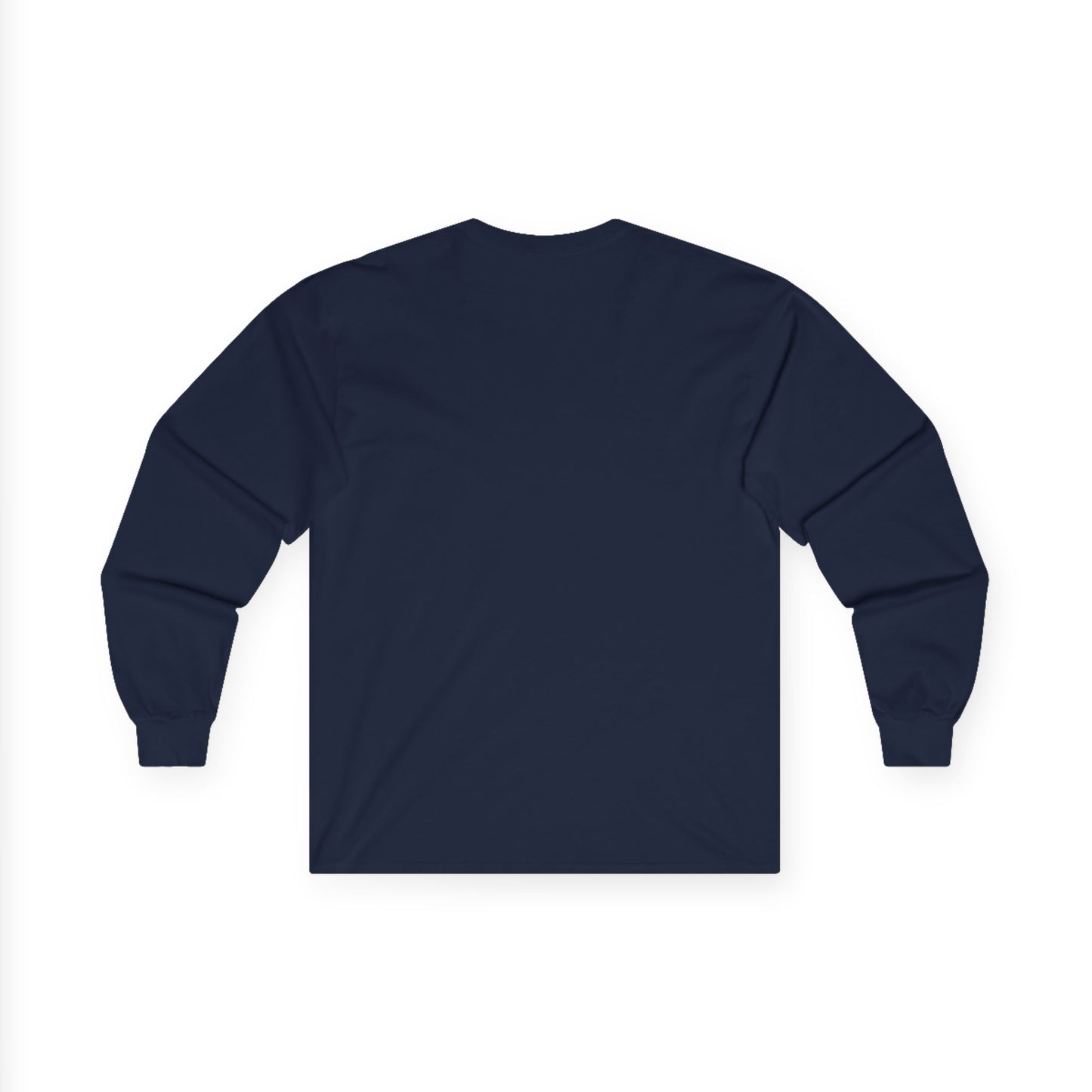 92x Long Sleeve Tee