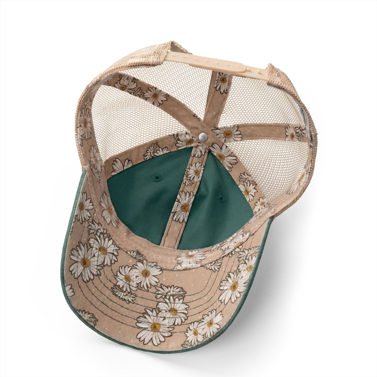 MAMA Mesh Back Women’s Hat