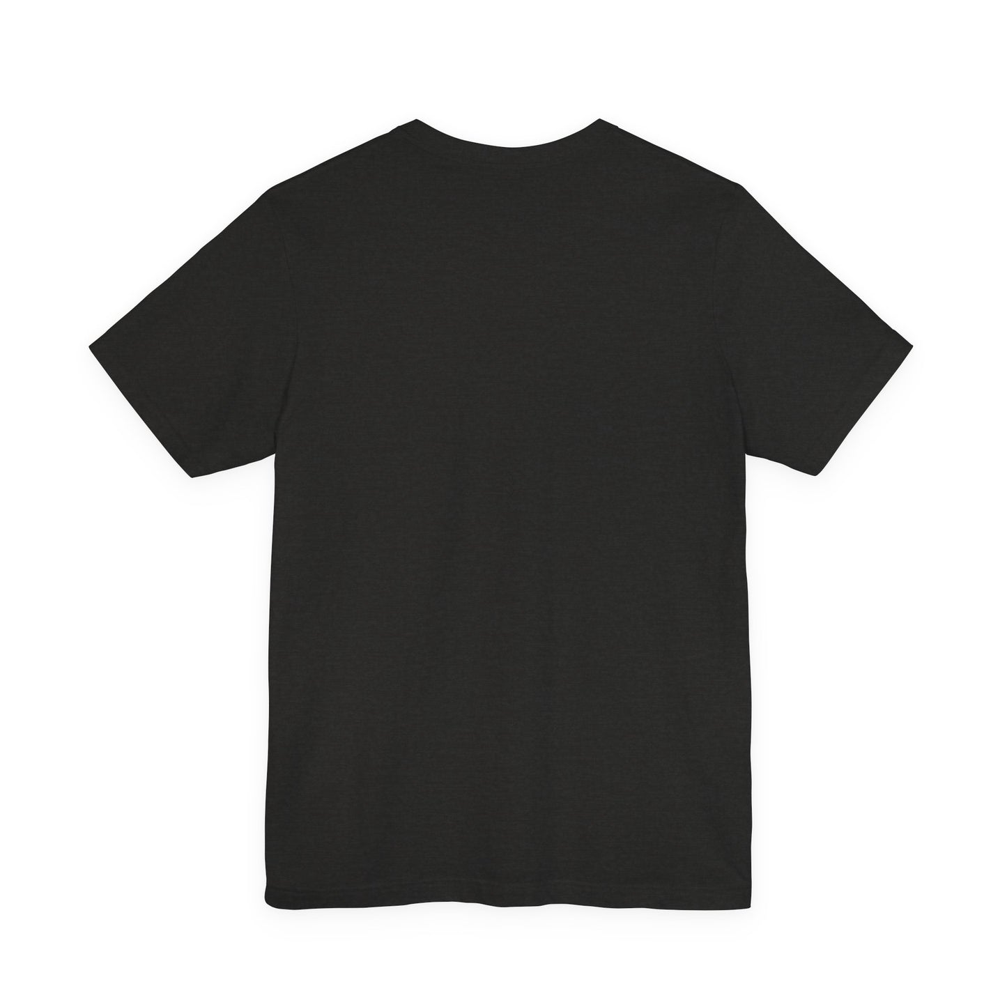 We Remember We Never Forget Memorial T-Shirt