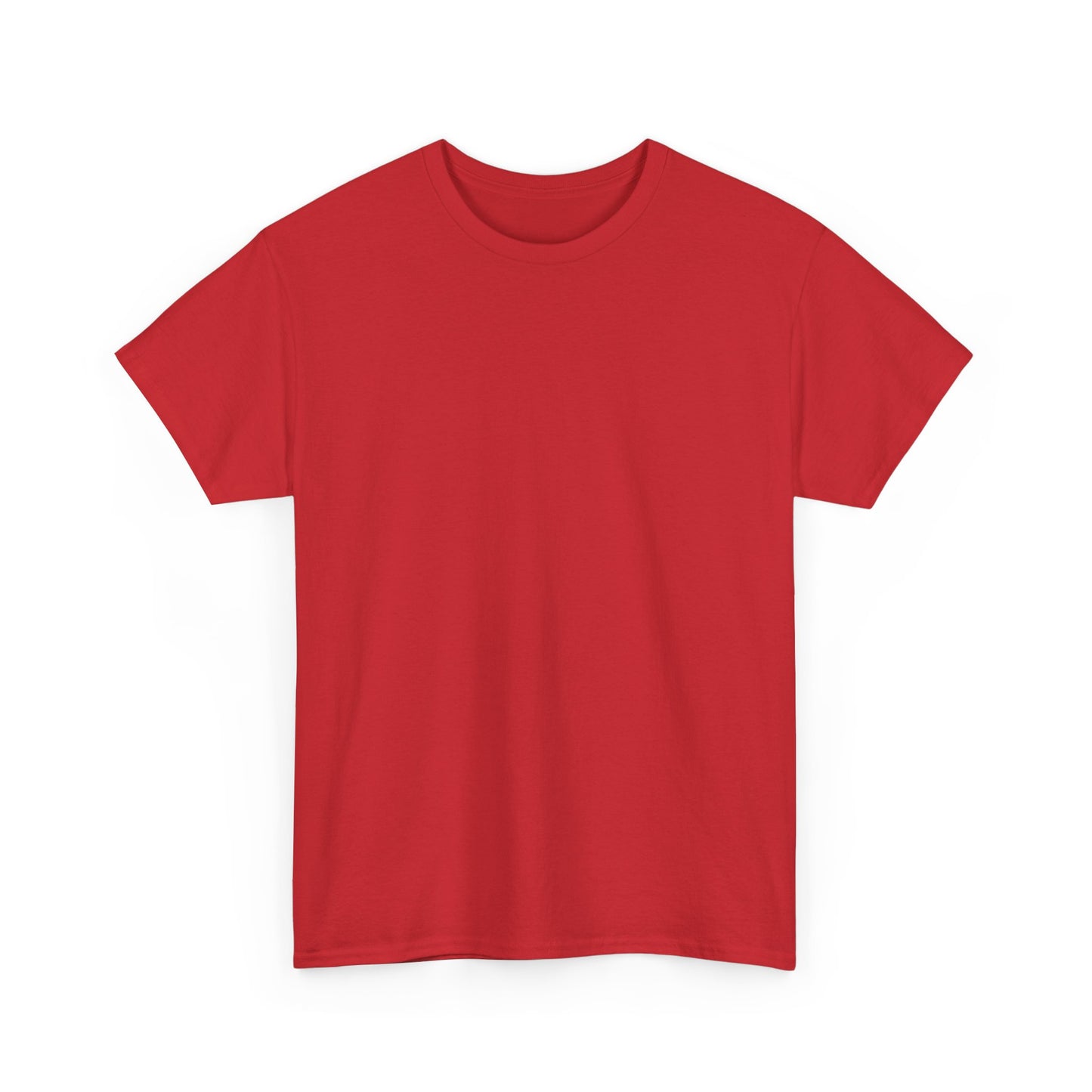 US Marines Tee