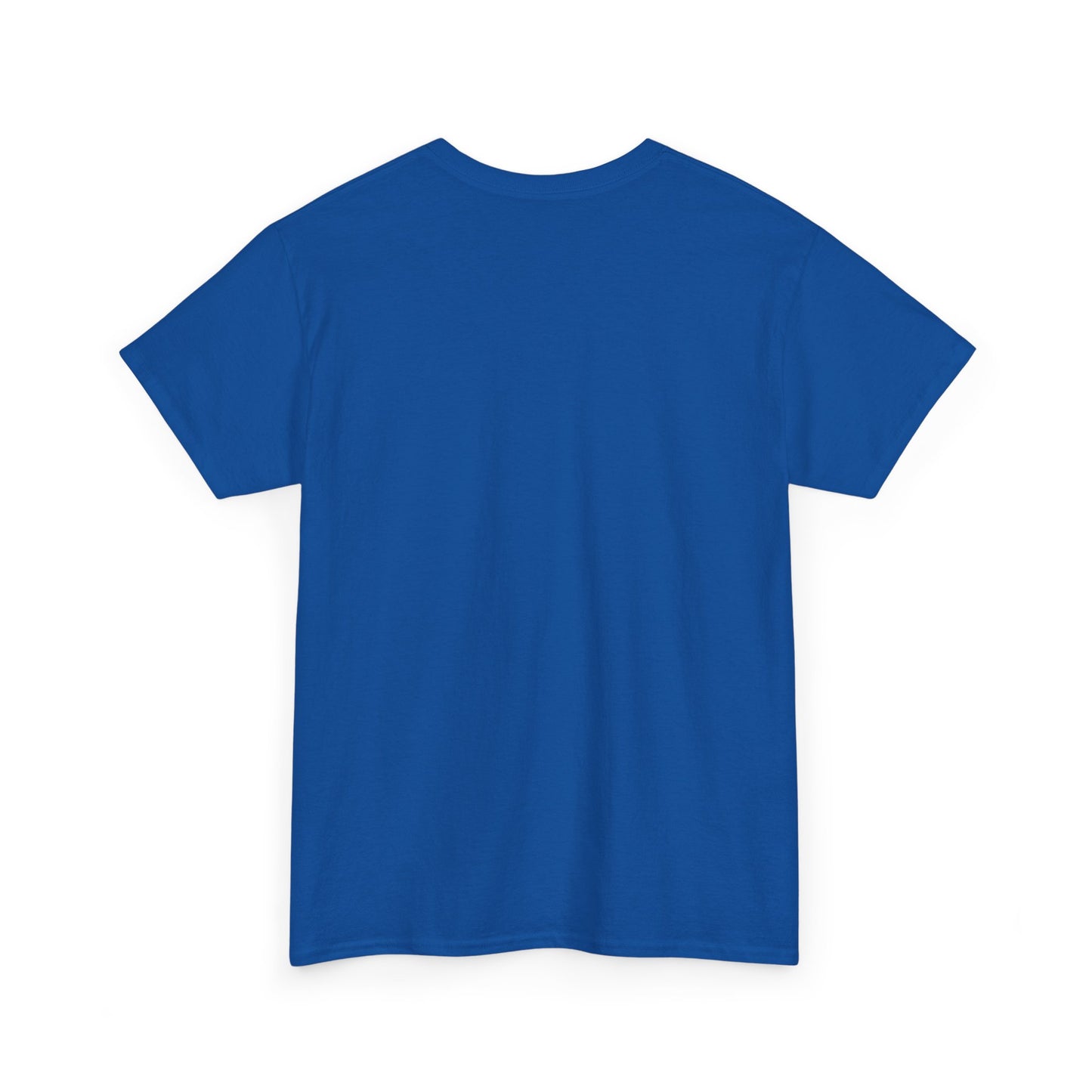 United States Air Force Tee