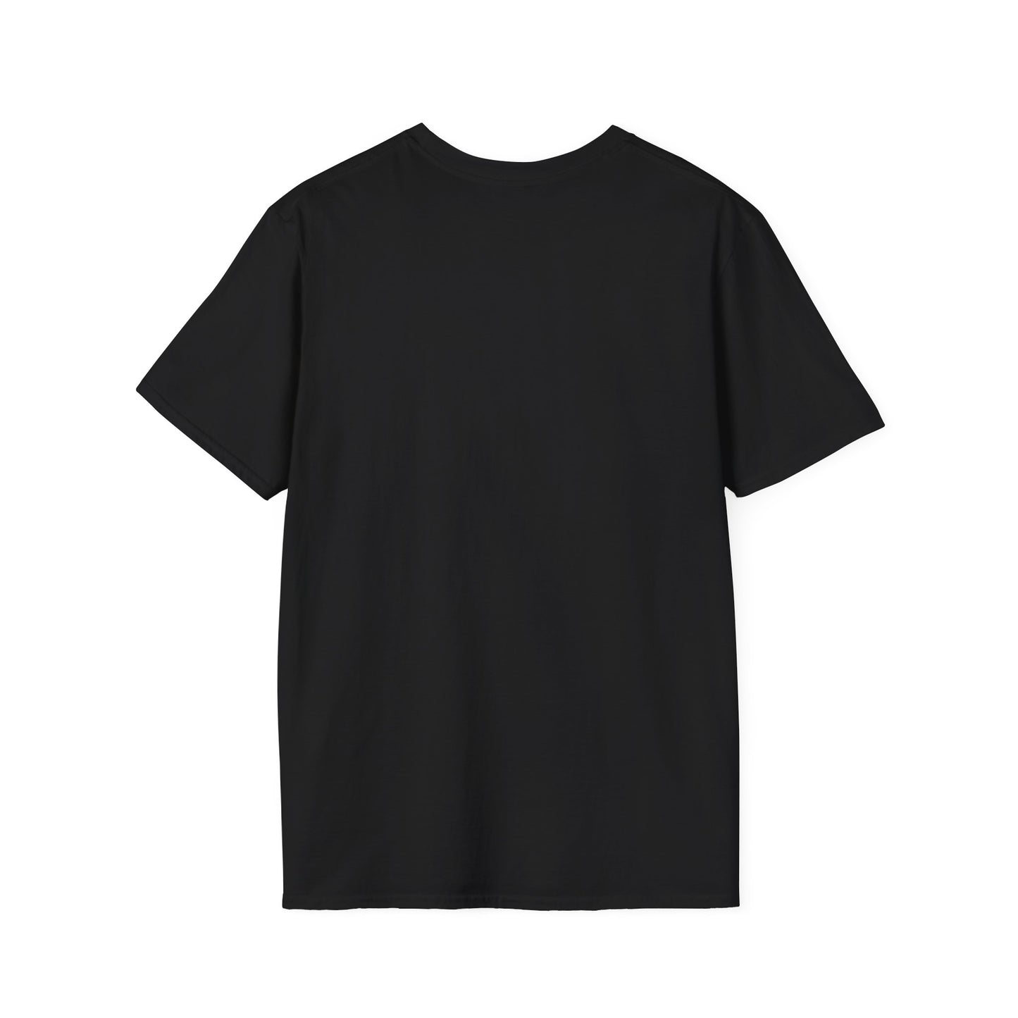 Some Gave All Tee