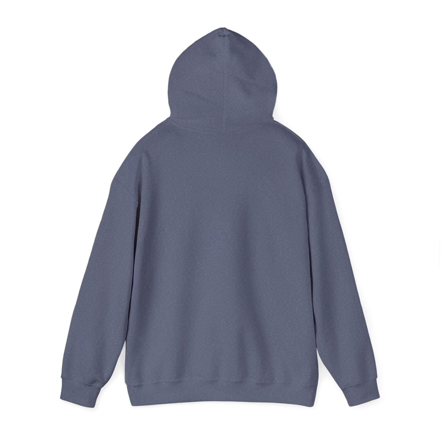 92x Hoodie