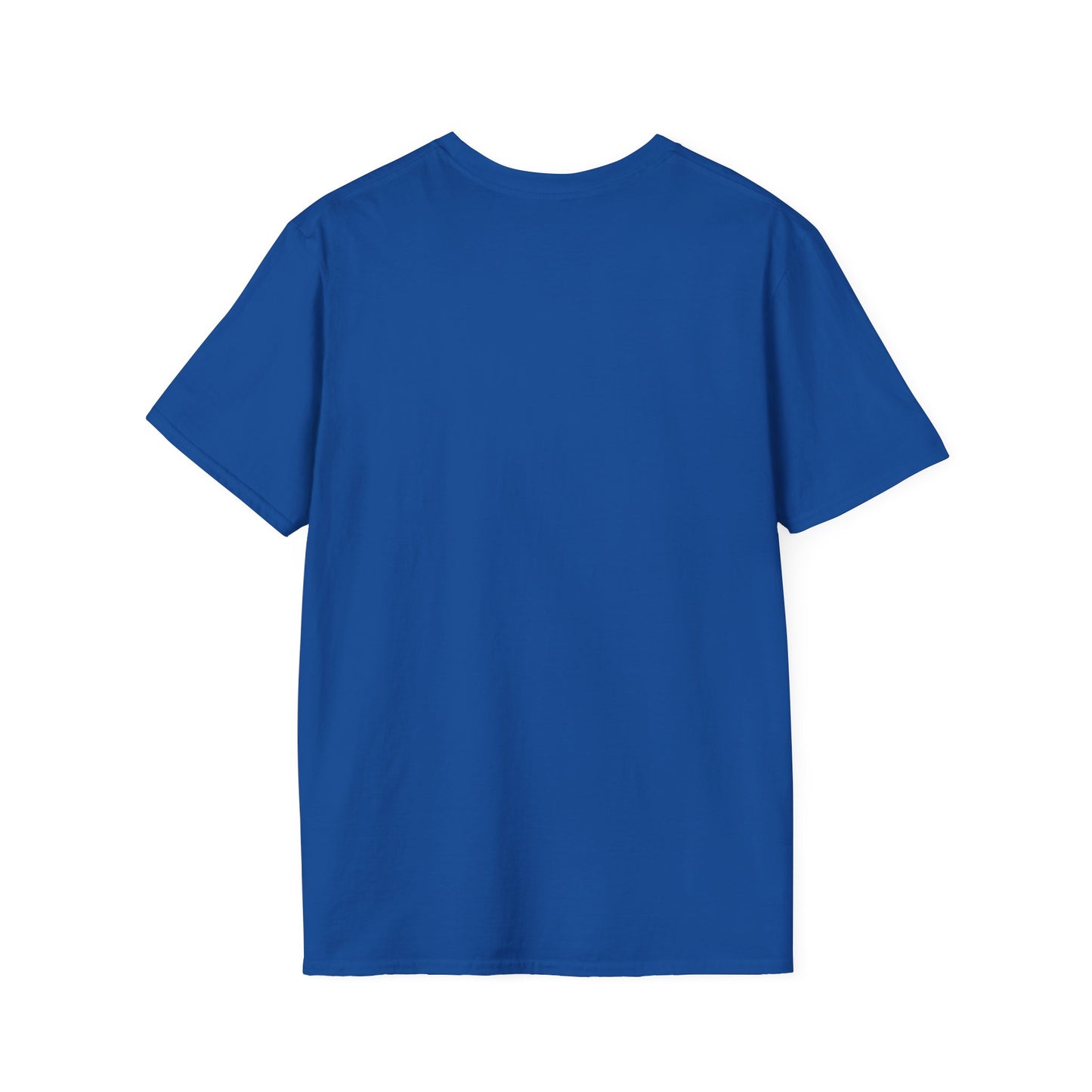 Patriotic Raccoon T‑Shirt — 'Let’s Get Hammered and Blow Shit Up' Fourth of July Tee