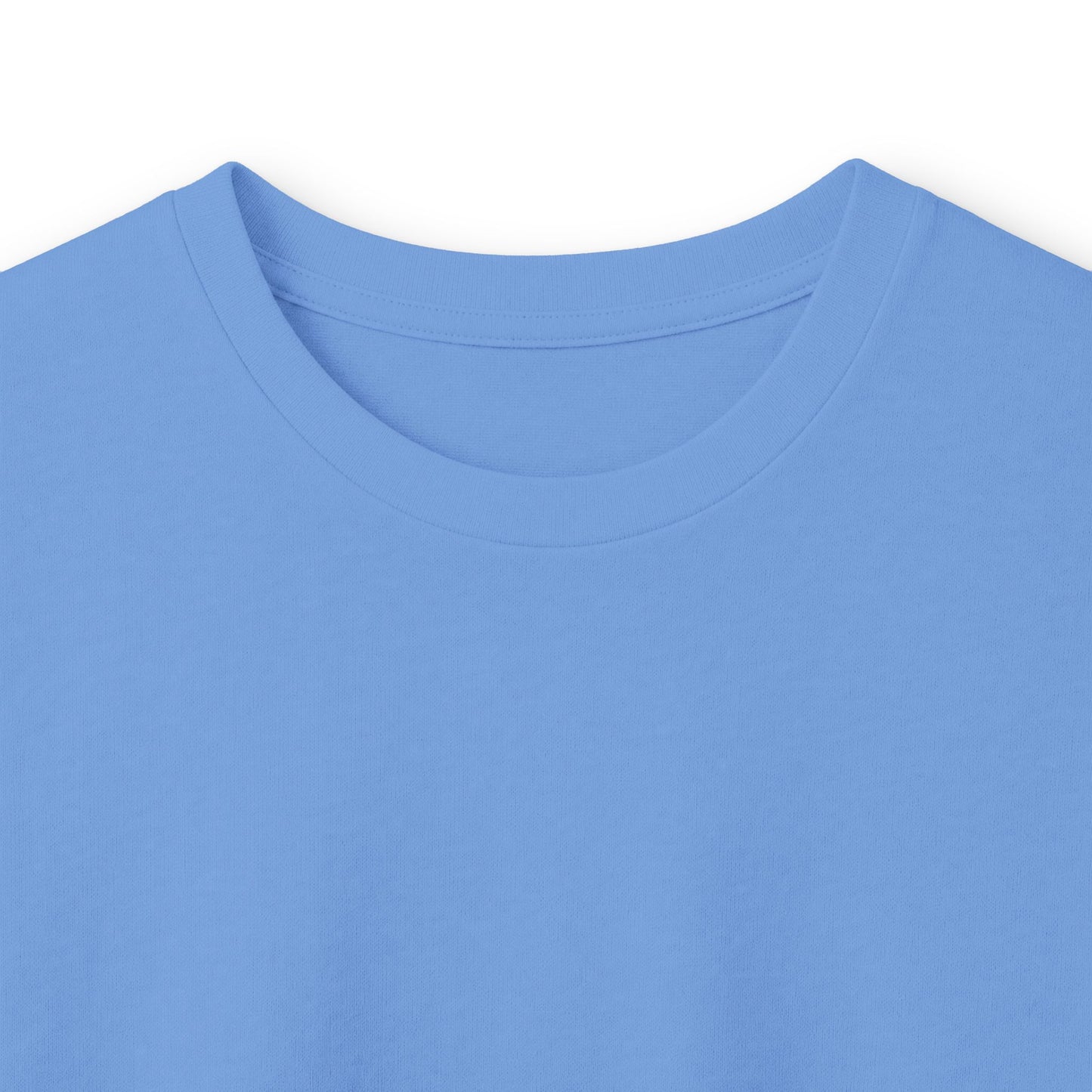 92x Long Sleeve Tee