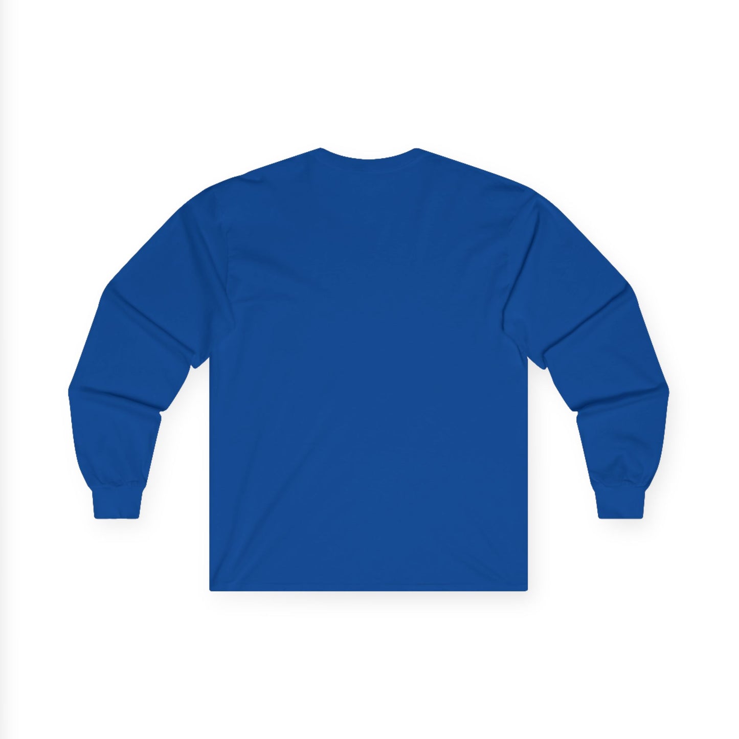 92x Long Sleeve Tee