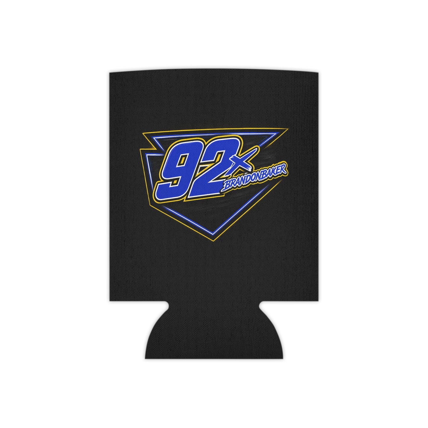 Can Cooler