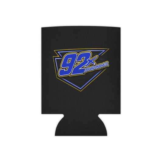 Can Cooler