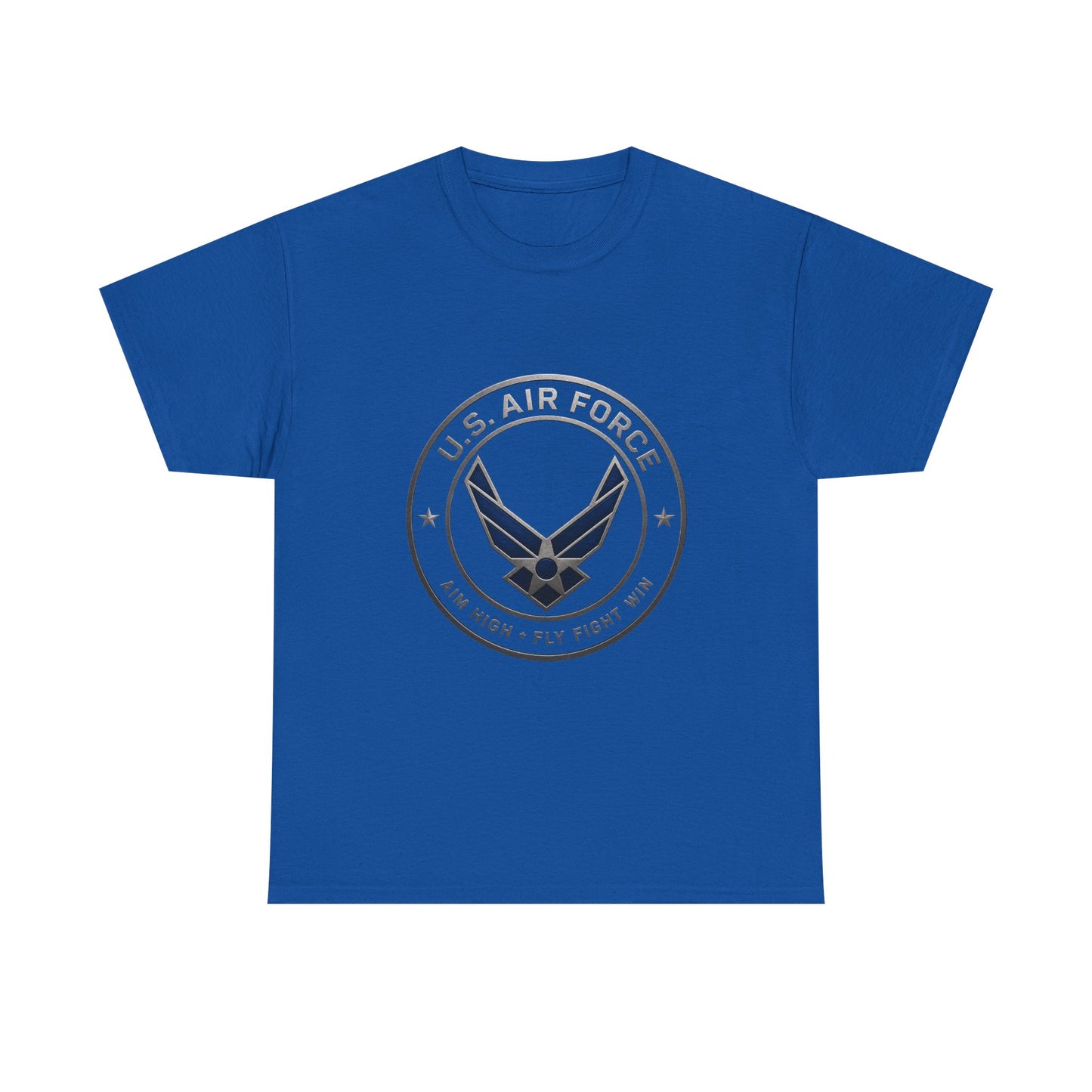 United States Air Force Tee