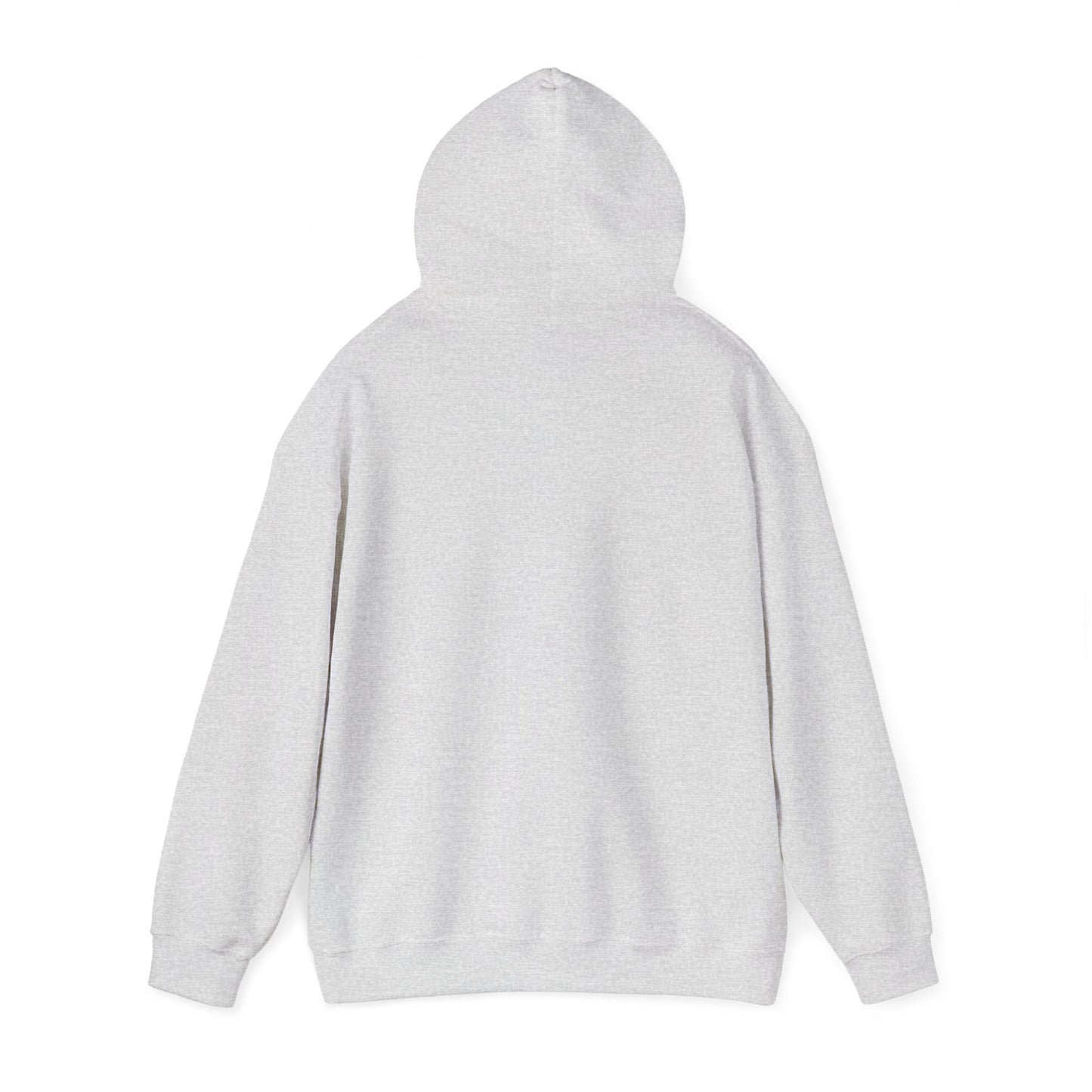 92x Hoodie