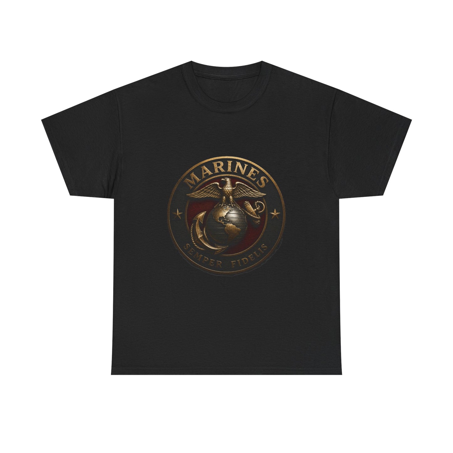 Marines Tee