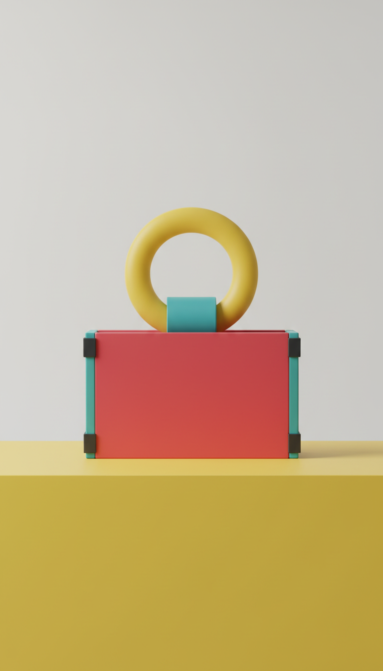Example product