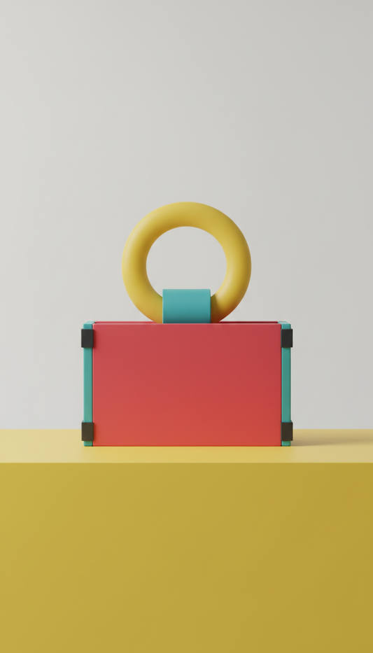 Example product